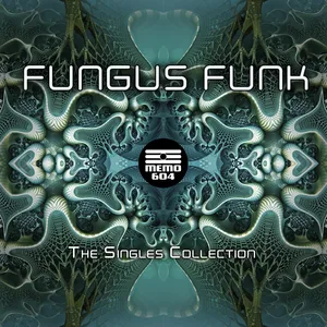 The Fungus collection